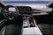 2022 Cadillac Escalade Luxury