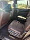 2023 Cadillac Escalade 4WD Sport Platinum