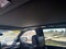 2023 Cadillac Escalade 4WD Sport Platinum