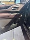 2023 Cadillac Escalade 4WD Sport Platinum