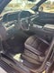 2023 Cadillac Escalade 4WD Sport Platinum