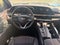 2023 Cadillac Escalade 4WD Sport Platinum