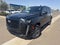 2023 Cadillac Escalade 4WD Sport Platinum