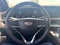 2023 Cadillac Escalade 4WD Sport Platinum