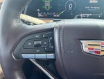 2023 Cadillac Escalade 4WD Sport Platinum