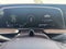 2023 Cadillac Escalade 4WD Sport Platinum
