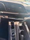 2023 Cadillac Escalade 4WD Sport Platinum