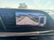 2023 Cadillac Escalade 4WD Sport Platinum
