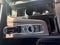 2023 Cadillac Escalade 4WD Sport Platinum