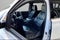 2018 Cadillac Escalade ESV Platinum