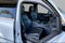 2018 Cadillac Escalade ESV Platinum