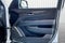 2018 Cadillac Escalade ESV Platinum