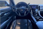 2018 Cadillac Escalade ESV Platinum