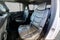 2018 Cadillac Escalade ESV Platinum