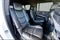 2018 Cadillac Escalade ESV Platinum