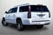 2018 Cadillac Escalade ESV Platinum