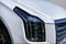2018 Cadillac Escalade ESV Platinum