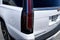 2018 Cadillac Escalade ESV Platinum