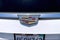 2018 Cadillac Escalade ESV Platinum