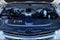 2018 Cadillac Escalade ESV Platinum