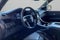 2018 Cadillac Escalade ESV Platinum