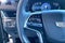 2018 Cadillac Escalade ESV Platinum