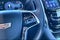 2018 Cadillac Escalade ESV Platinum