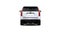2027 Cadillac Escalade Platinum Sport