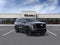 2027 Cadillac Escalade Platinum Sport
