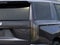 2027 Cadillac Escalade Platinum Sport