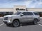 2026 Cadillac Escalade ESV Platinum Luxury