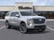 2026 Cadillac Escalade ESV Platinum Luxury