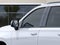 2027 Cadillac Escalade ESV Sport
