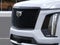 2027 Cadillac Escalade ESV Sport