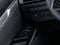 2027 Cadillac Escalade ESV Sport