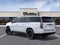 2027 Cadillac Escalade ESV Sport