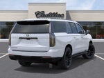 2027 Cadillac Escalade ESV Sport