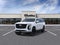 2027 Cadillac Escalade ESV Sport