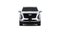 2027 Cadillac Escalade ESV Sport