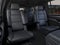 2027 Cadillac Escalade ESV Platinum Sport