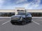 2025 Cadillac ESCALADE IQ Sport 1