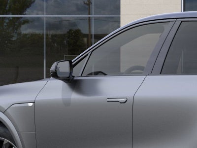 2026 Cadillac LYRIQ V-Series Premium