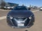 2016 Nissan Maxima 3.5 SV