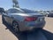 2016 Nissan Maxima 3.5 SV