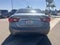 2016 Nissan Maxima 3.5 SV
