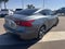 2016 Nissan Maxima 3.5 SV