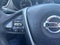 2016 Nissan Maxima 3.5 SV