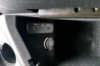 2019 Dodge Challenger SRT Hellcat Redeye Widebody