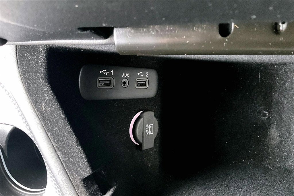 2019 Dodge Challenger SRT Hellcat Redeye Widebody