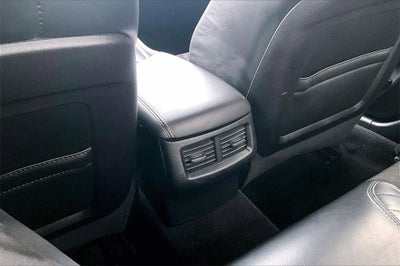 2019 Dodge Challenger SRT Hellcat Redeye Widebody